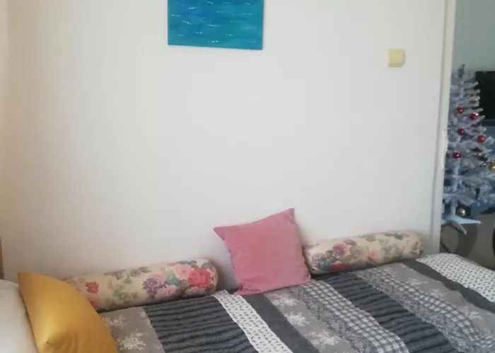 Jorali
