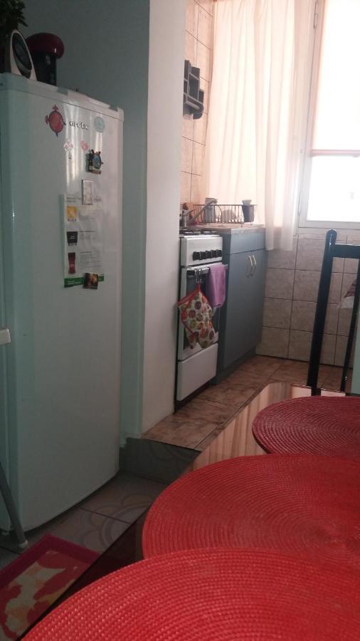 Apartment Jorali