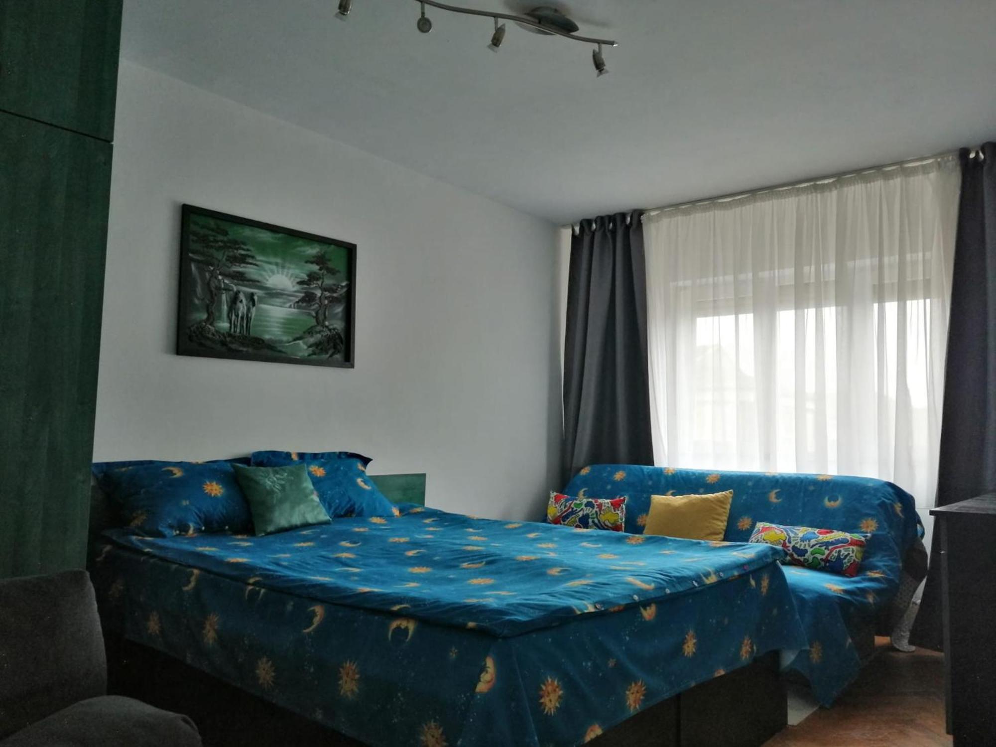 Jorali Oradea