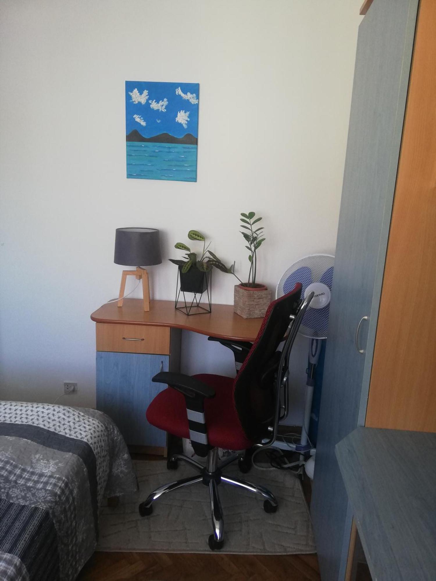 Jorali Apartment *