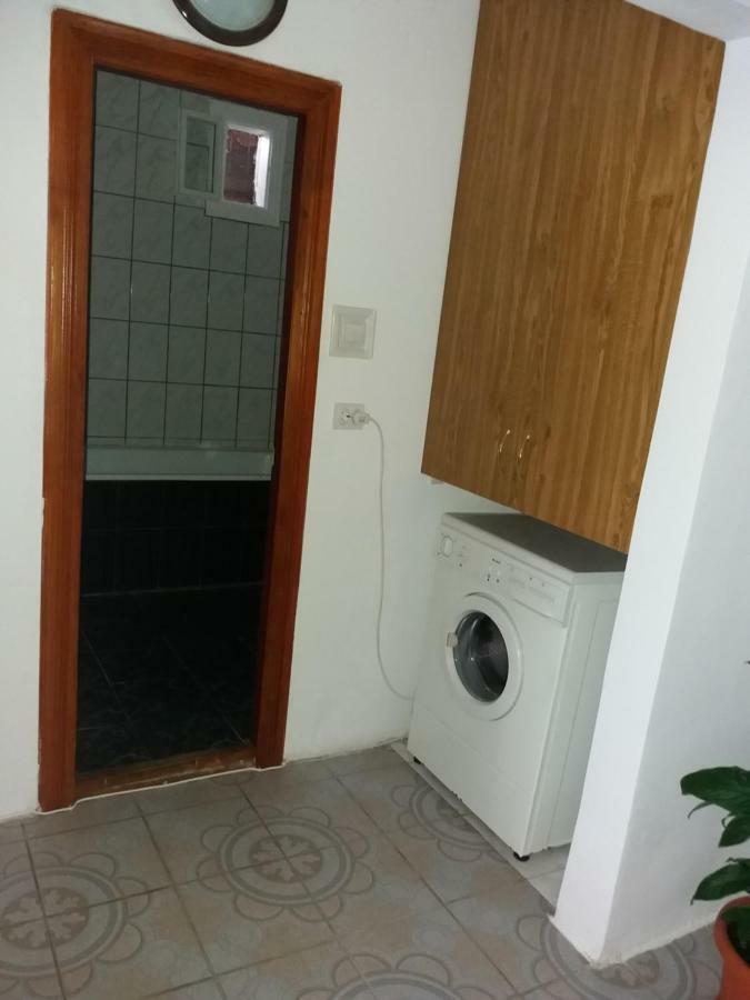 Jorali Apartment *